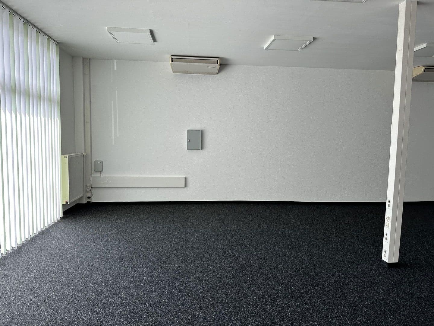 non-residential property to rent, 588 m², Mühllach 11, Röthenbach an der Pegnitz, Bavaria non-residential property to rent, 588 m², Mühllach 11, Röthenbach an der Pegnitz, Bavaria