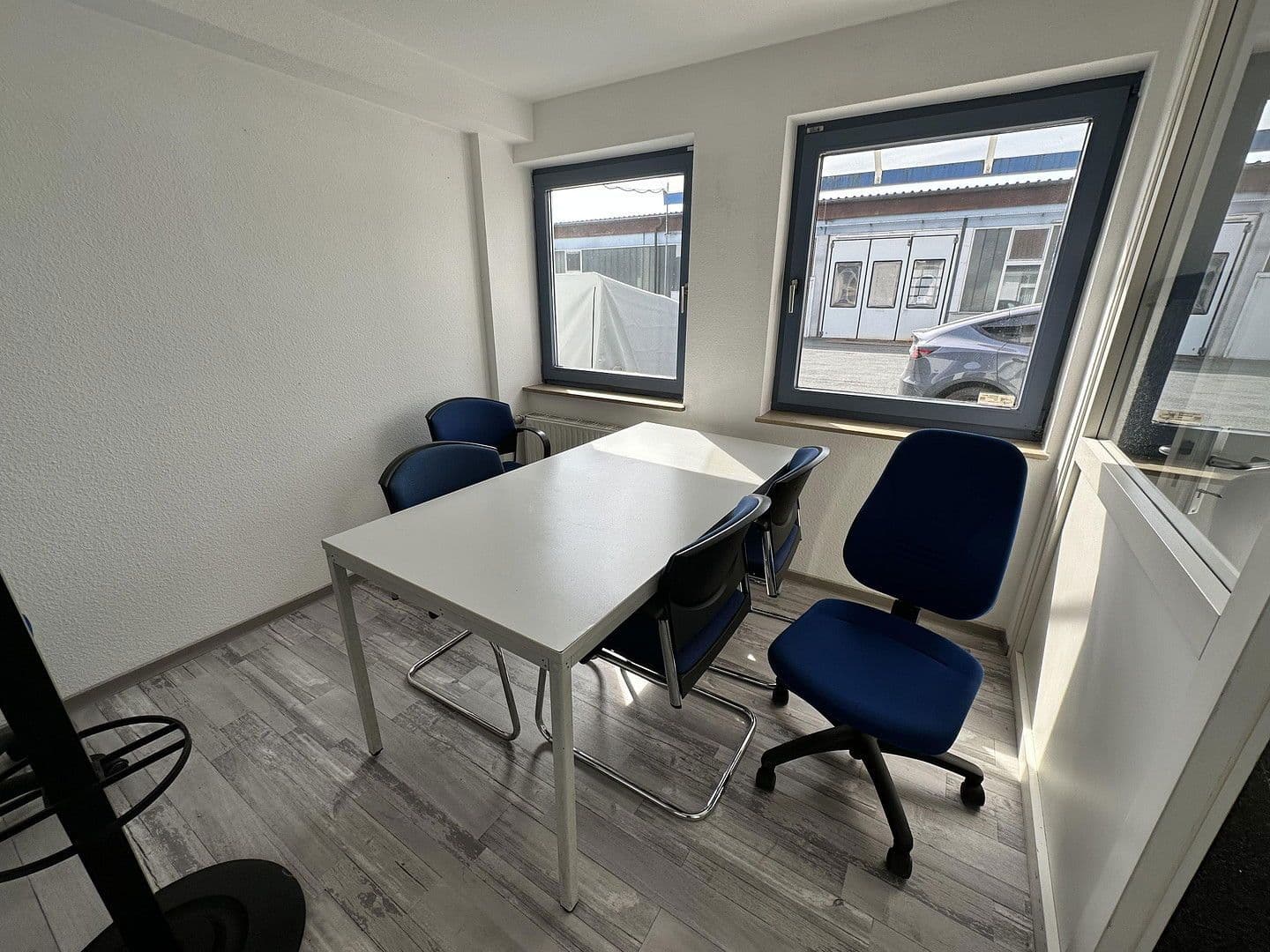 non-residential property to rent, 588 m², Mühllach 11, Röthenbach an der Pegnitz, Bavaria non-residential property to rent, 588 m², Mühllach 11, Röthenbach an der Pegnitz, Bavaria