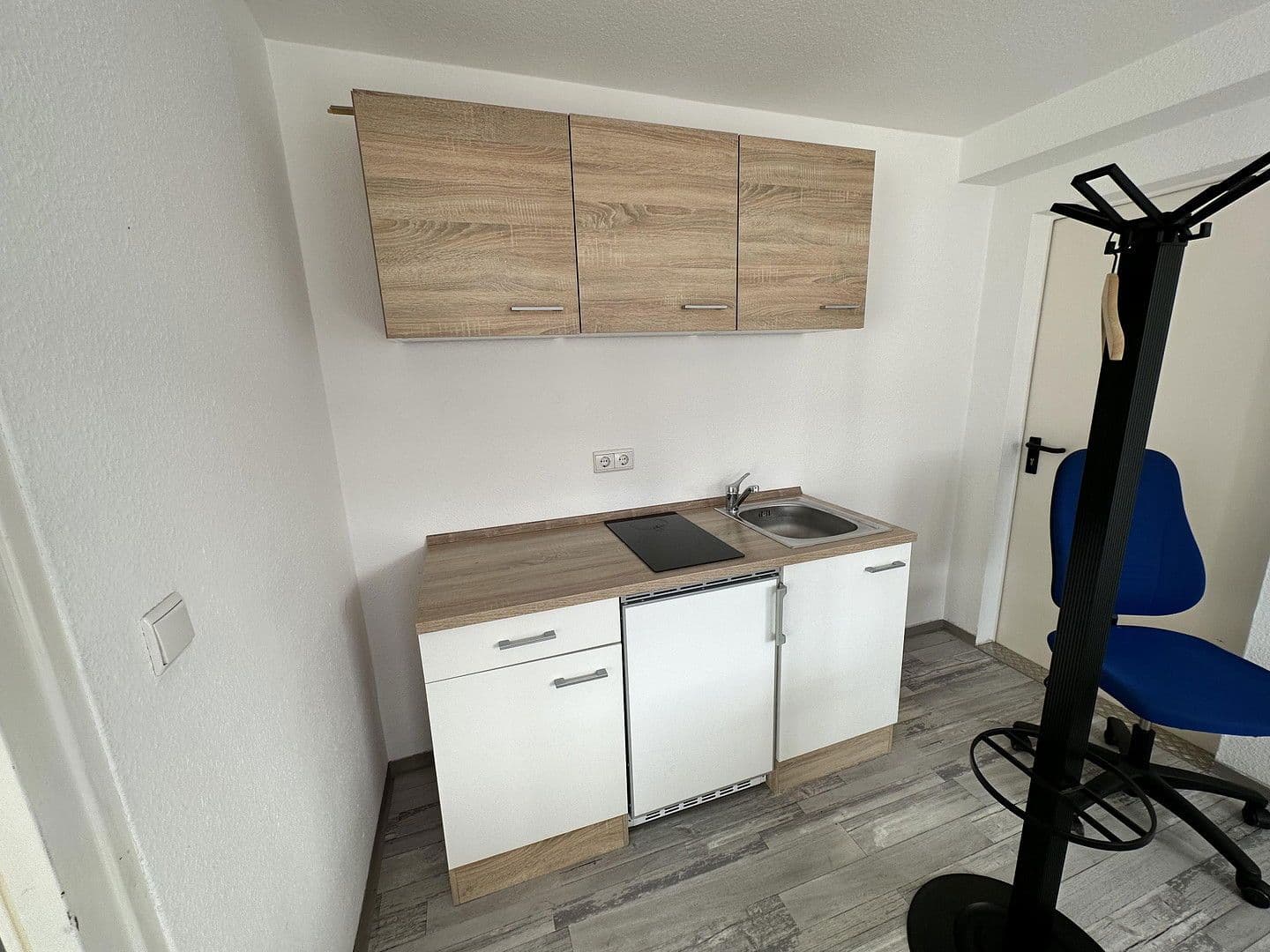 non-residential property to rent, 588 m², Mühllach 11, Röthenbach an der Pegnitz, Bavaria non-residential property to rent, 588 m², Mühllach 11, Röthenbach an der Pegnitz, Bavaria