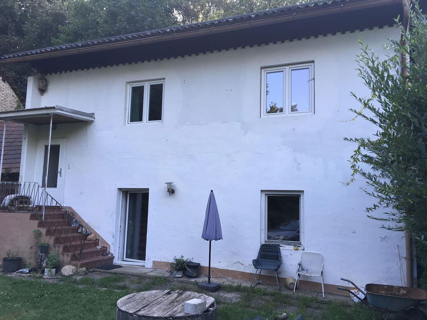 house for sale, 80 m², Klagenfurt, Carinthia house for sale, 80 m², Klagenfurt, Carinthia