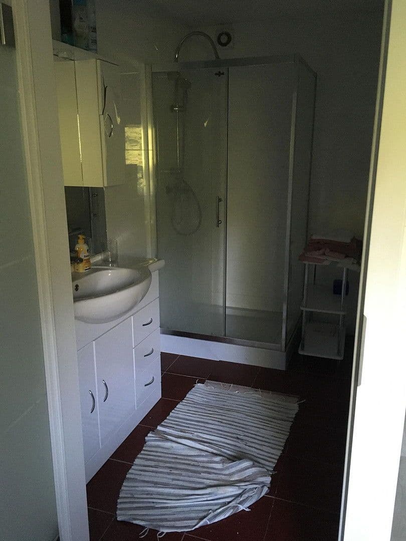 house for sale, 80 m², Klagenfurt, Carinthia house for sale, 80 m², Klagenfurt, Carinthia