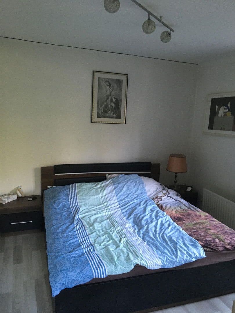 house for sale, 80 m², Klagenfurt, Carinthia house for sale, 80 m², Klagenfurt, Carinthia