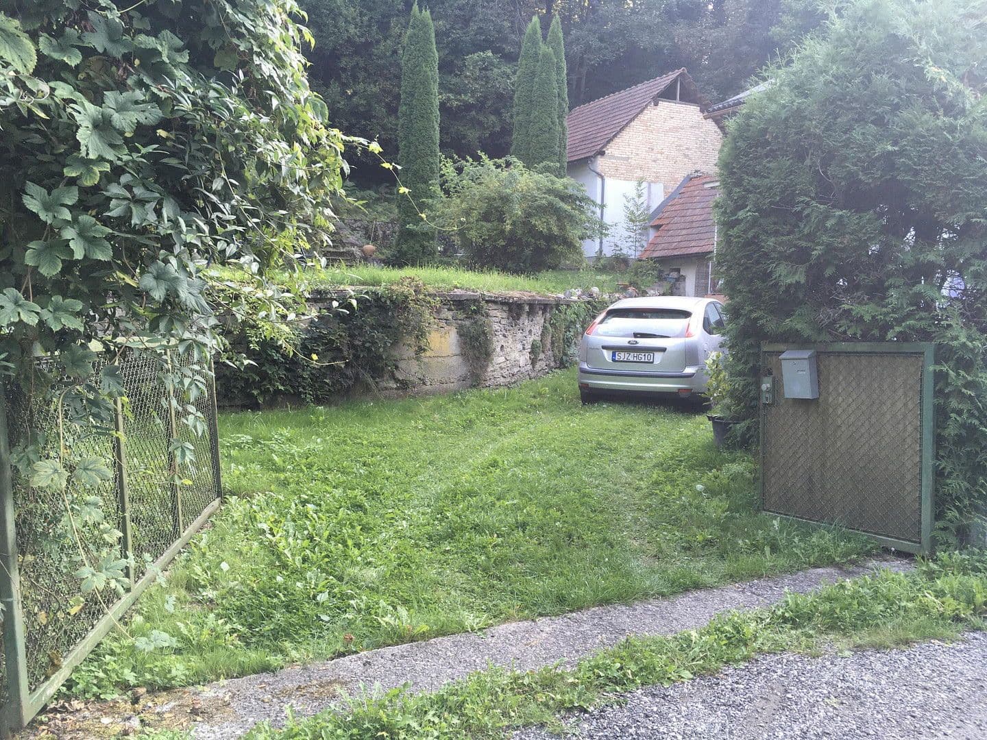 house for sale, 80 m², Klagenfurt, Carinthia house for sale, 80 m², Klagenfurt, Carinthia