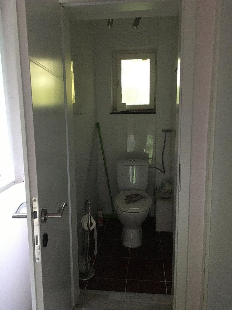 house for sale, 80 m², Klagenfurt, Carinthia house for sale, 80 m², Klagenfurt, Carinthia