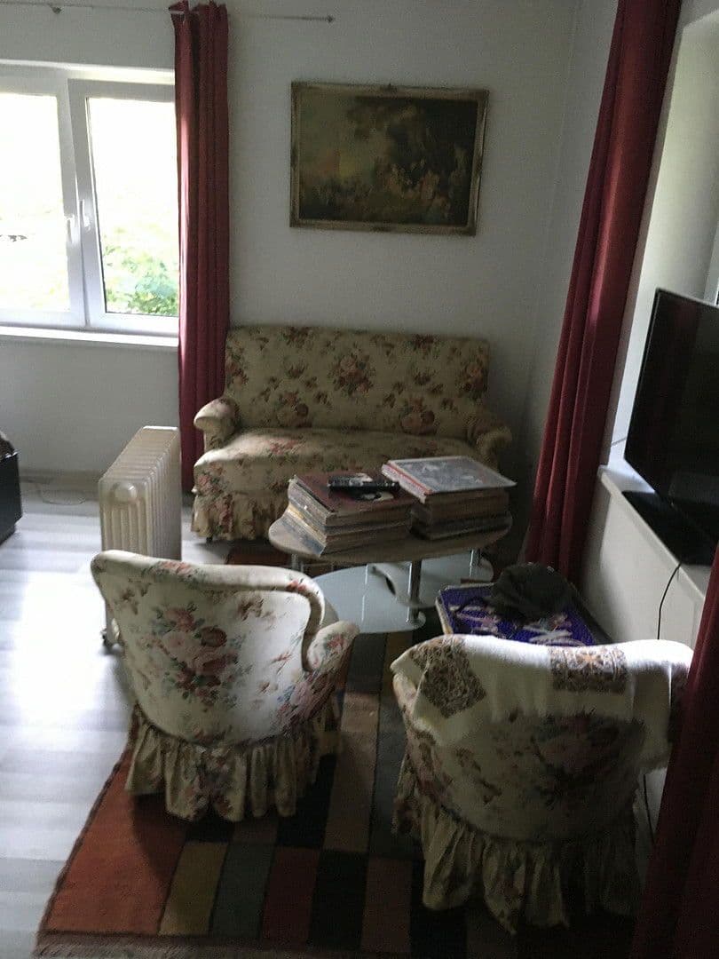 house for sale, 80 m², Klagenfurt, Carinthia house for sale, 80 m², Klagenfurt, Carinthia