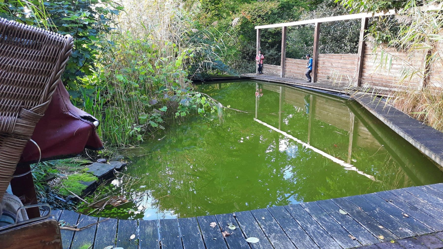 house for sale, 160 m², Am Korstick 46, Essen, North Rhine-Westphalia house for sale, 160 m², Am Korstick 46, Essen, North Rhine-Westphalia