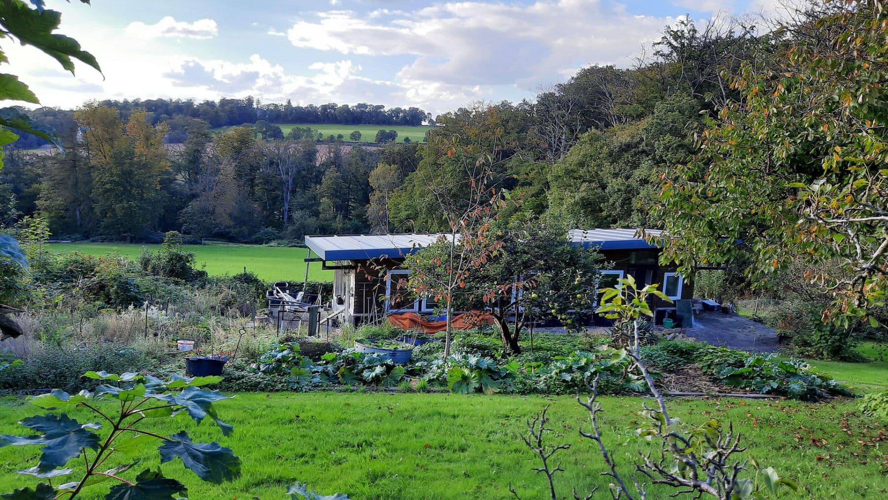 house for sale, 160 m², Am Korstick 46, Essen, North Rhine-Westphalia house for sale, 160 m², Am Korstick 46, Essen, North Rhine-Westphalia