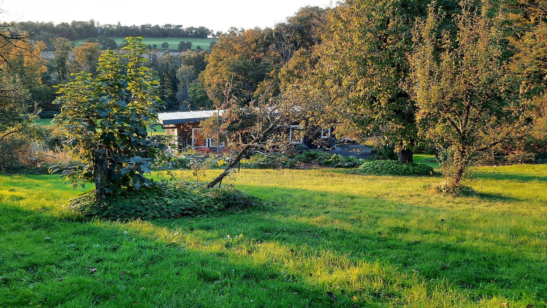 house for sale, 160 m², Am Korstick 46, Essen, North Rhine-Westphalia house for sale, 160 m², Am Korstick 46, Essen, North Rhine-Westphalia