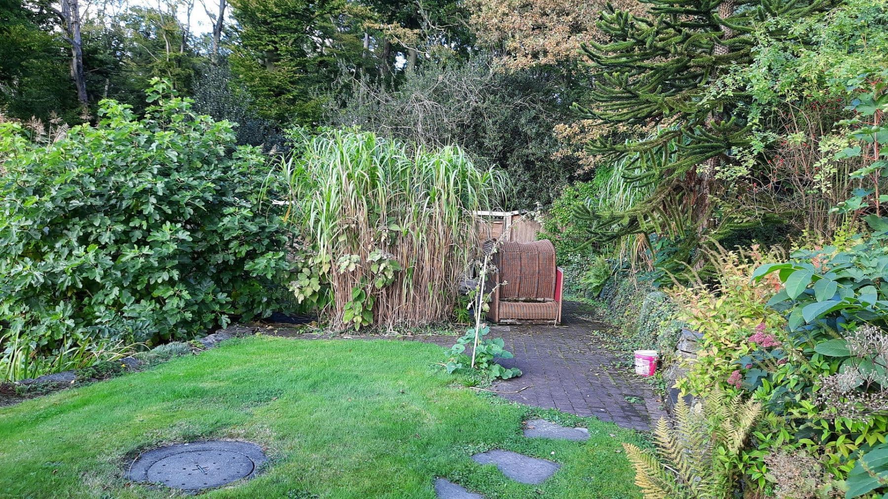 house for sale, 160 m², Am Korstick 46, Essen, North Rhine-Westphalia house for sale, 160 m², Am Korstick 46, Essen, North Rhine-Westphalia