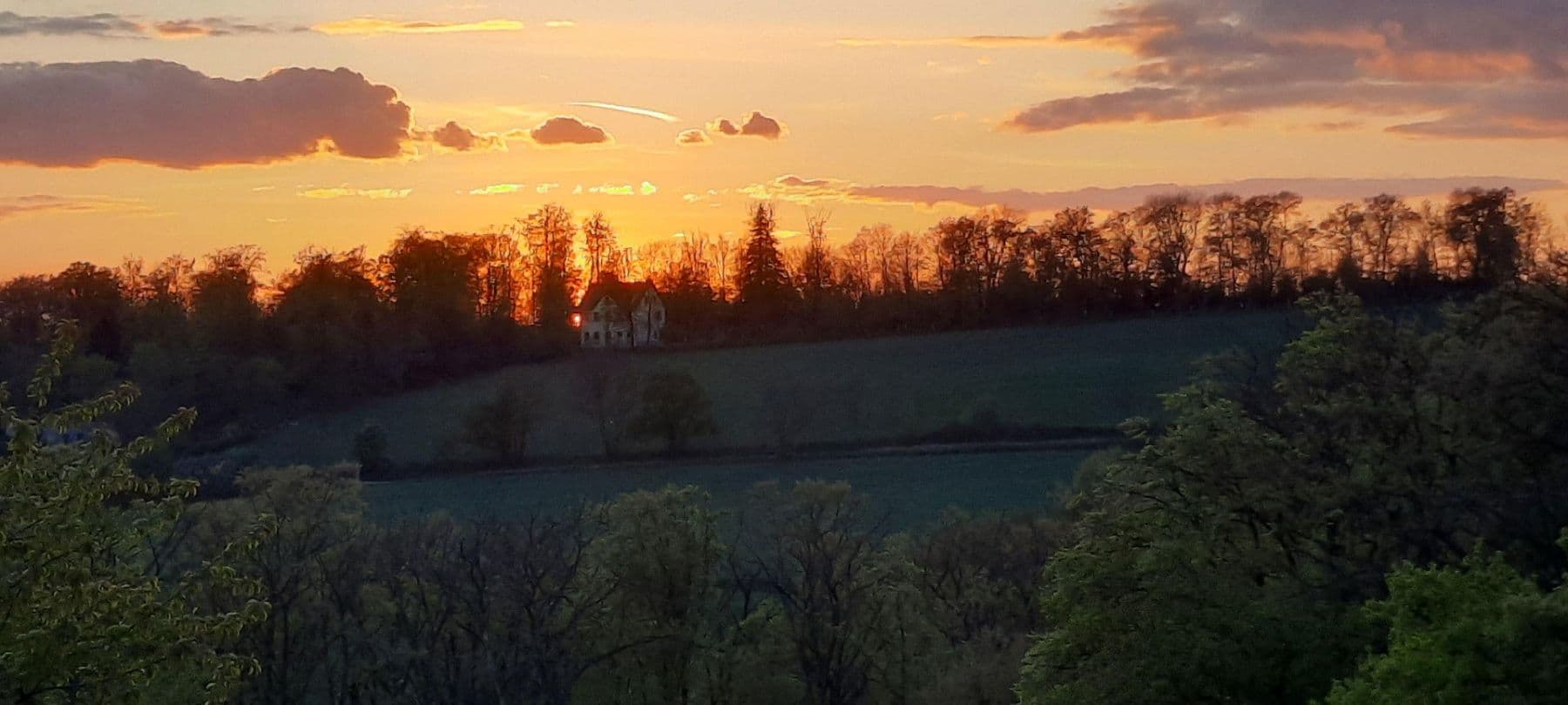 house for sale, 160 m², Am Korstick 46, essen, North Rhine-Westphalia house for sale, 160 m², Am Korstick 46, essen, North Rhine-Westphalia