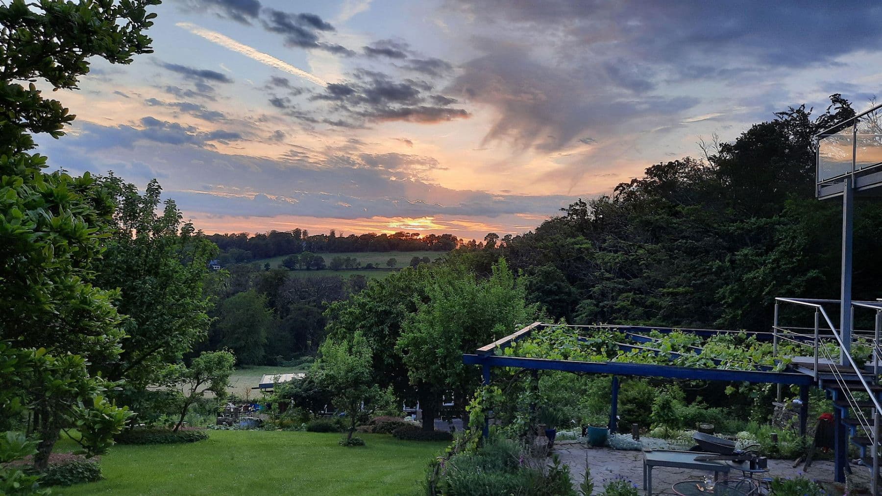 house for sale, 160 m², Am Korstick 46, essen, North Rhine-Westphalia house for sale, 160 m², Am Korstick 46, essen, North Rhine-Westphalia