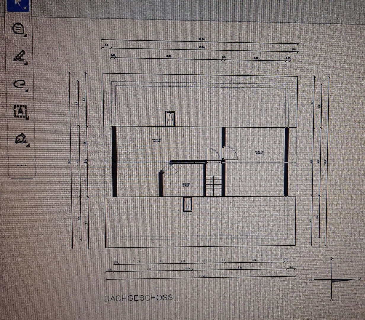 house for sale, 160 m², Am Korstick 46, essen, North Rhine-Westphalia house for sale, 160 m², Am Korstick 46, essen, North Rhine-Westphalia