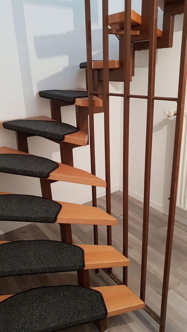 house to rent, 161 m², Wettin-Löbejün, Saxony-Anhalt house to rent, 161 m², Wettin-Löbejün, Saxony-Anhalt