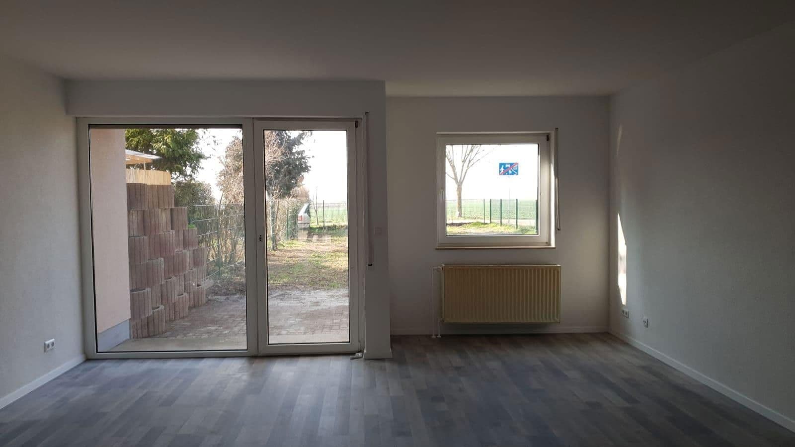 house to rent, 161 m², Wettin-Löbejün, Saxony-Anhalt house to rent, 161 m², Wettin-Löbejün, Saxony-Anhalt