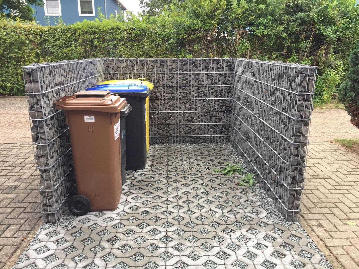 house to rent, 161 m², Wettin-Löbejün, Saxony-Anhalt house to rent, 161 m², Wettin-Löbejün, Saxony-Anhalt