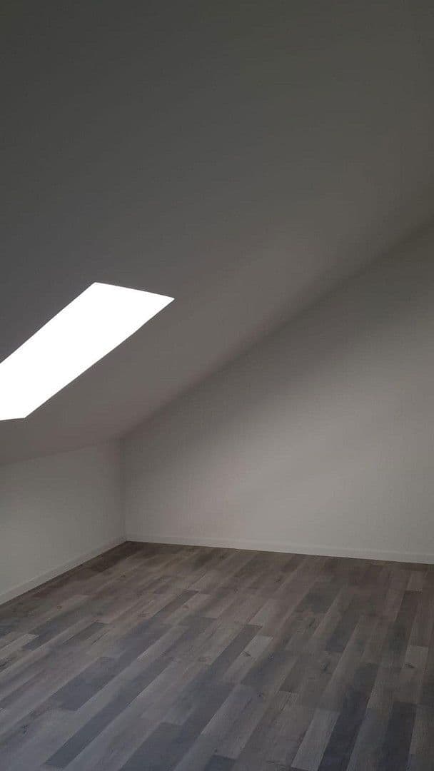 house to rent, 161 m², Wettin-Löbejün, Saxony-Anhalt house to rent, 161 m², Wettin-Löbejün, Saxony-Anhalt