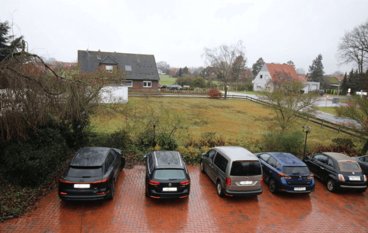 office for sale, 739 m², Dönseler Straße 4, Dickel, Lower Saxony office for sale, 739 m², Dönseler Straße 4, Dickel, Lower Saxony