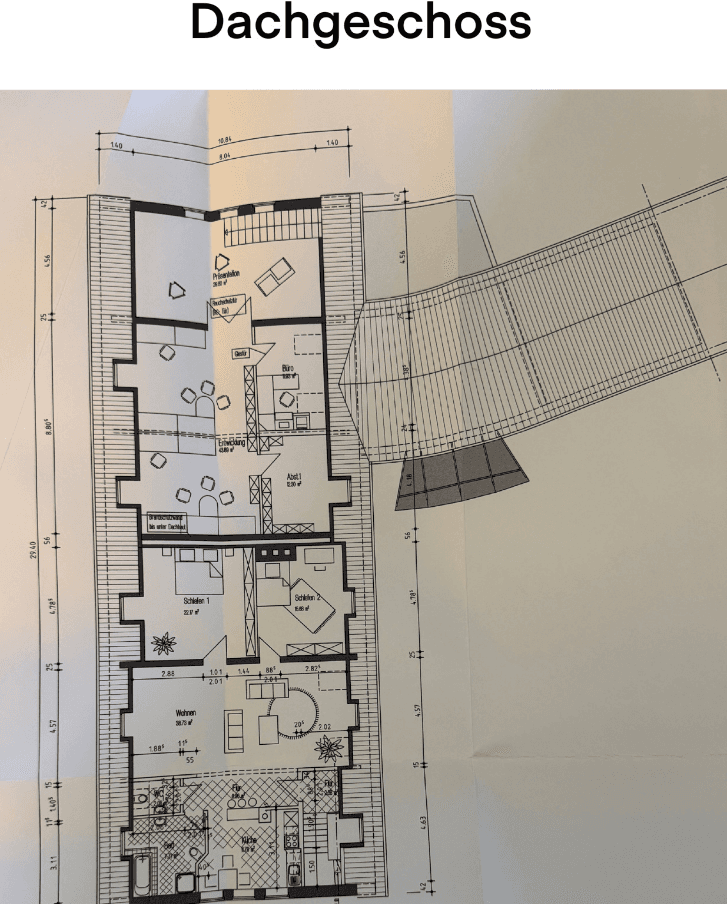office for sale, 739 m², Dönseler Straße 4, Dickel, Lower Saxony office for sale, 739 m², Dönseler Straße 4, Dickel, Lower Saxony