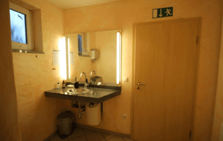 office for sale, 739 m², Dönseler Straße 4, Dickel, Lower Saxony office for sale, 739 m², Dönseler Straße 4, Dickel, Lower Saxony