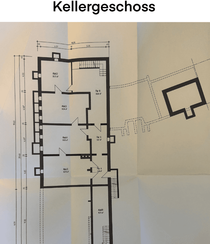 office for sale, 739 m², Dönseler Straße 4, Dickel, Lower Saxony office for sale, 739 m², Dönseler Straße 4, Dickel, Lower Saxony