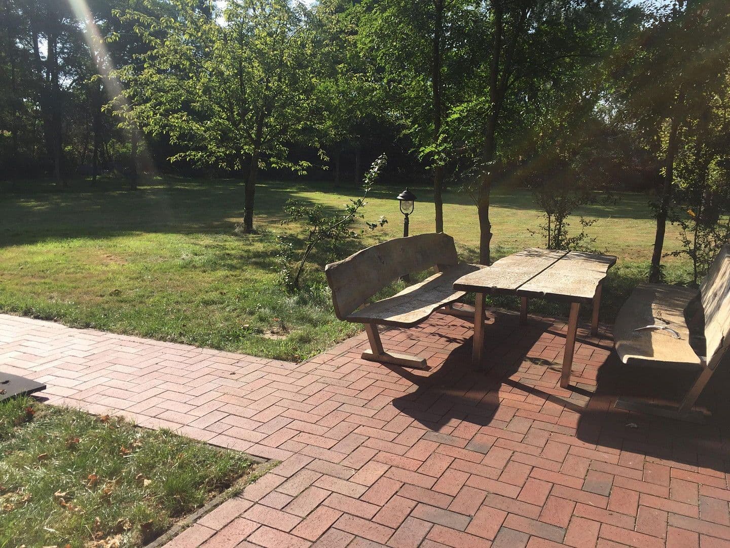 office for sale, 739 m², Dönseler Straße 4, Dickel, Lower Saxony office for sale, 739 m², Dönseler Straße 4, Dickel, Lower Saxony