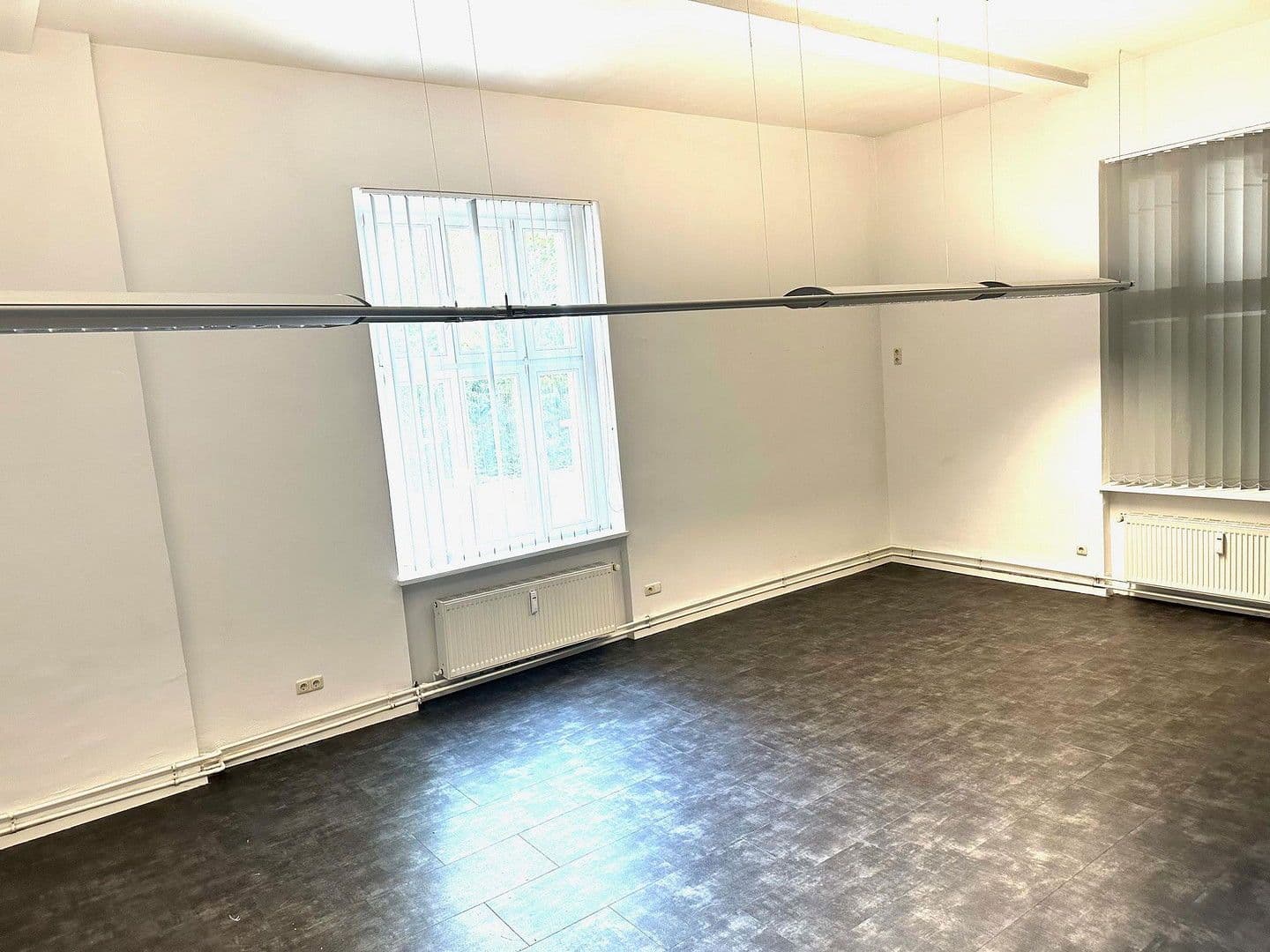 office to rent, 66 m², Giesensdorfer Str. 29, Berlin, Berlin office to rent, 66 m², Giesensdorfer Str. 29, Berlin, Berlin