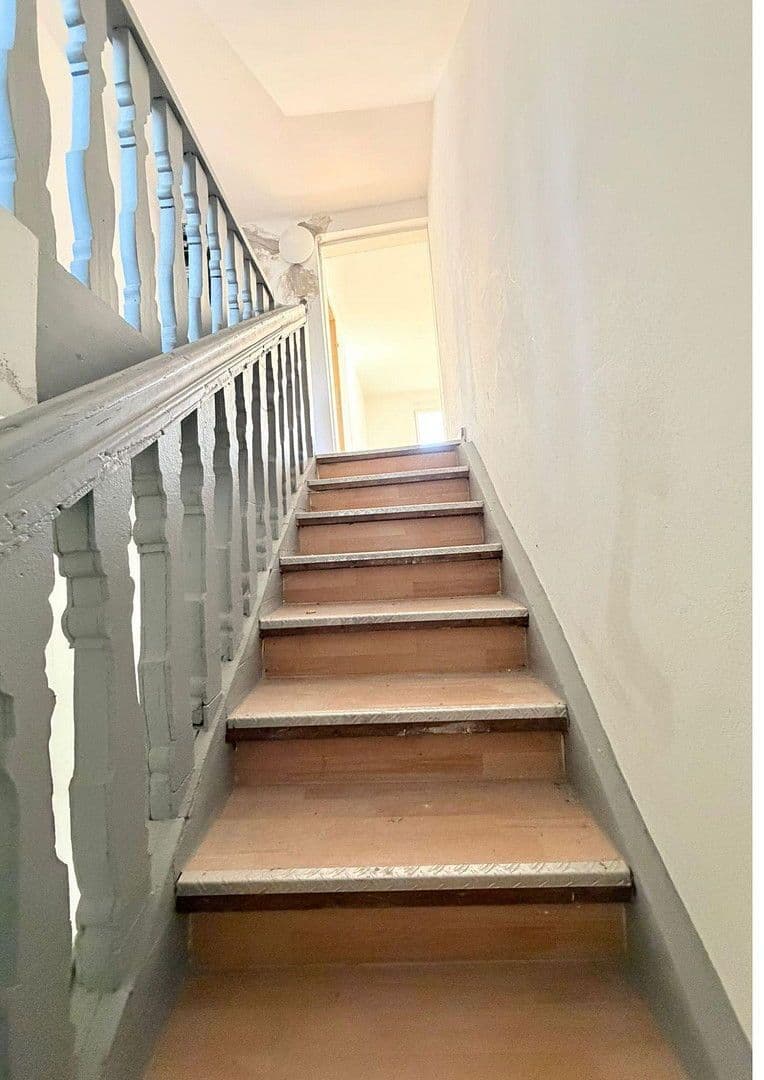 house for sale, 220 m², Künzelsau, Baden-Württemberg house for sale, 220 m², Künzelsau, Baden-Württemberg