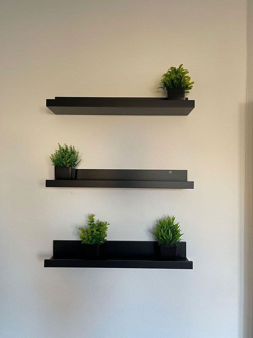 1 bedroom flat to rent, 23 m², Hintere Cramergasse 3-7, Nürnberg, Bavaria 1 bedroom flat to rent, 23 m², Hintere Cramergasse 3-7, Nürnberg, Bavaria