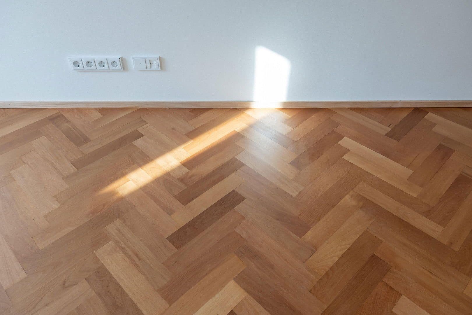 2 bedroom flat to rent, 56 m², Eisenbahnstr. 21, Waldshut-Tiengen, Baden-Württemberg 2 bedroom flat to rent, 56 m², Eisenbahnstr. 21, Waldshut-Tiengen, Baden-Württemberg