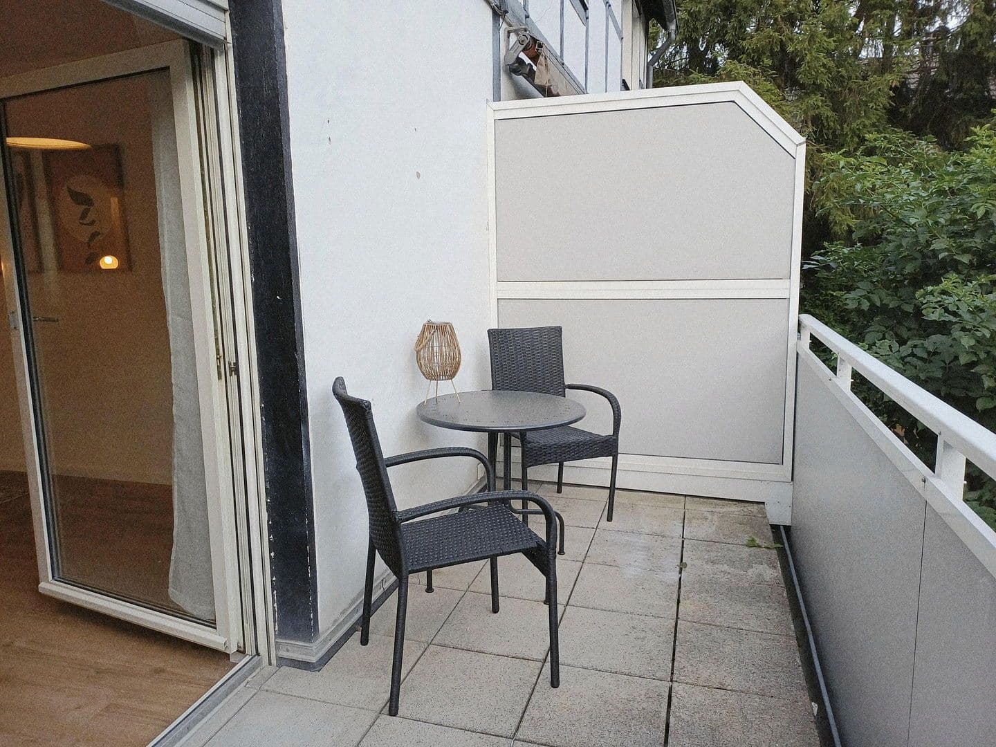 2 bedroom flat to rent, 48 m², Halver, North Rhine-Westphalia 2 bedroom flat to rent, 48 m², Halver, North Rhine-Westphalia