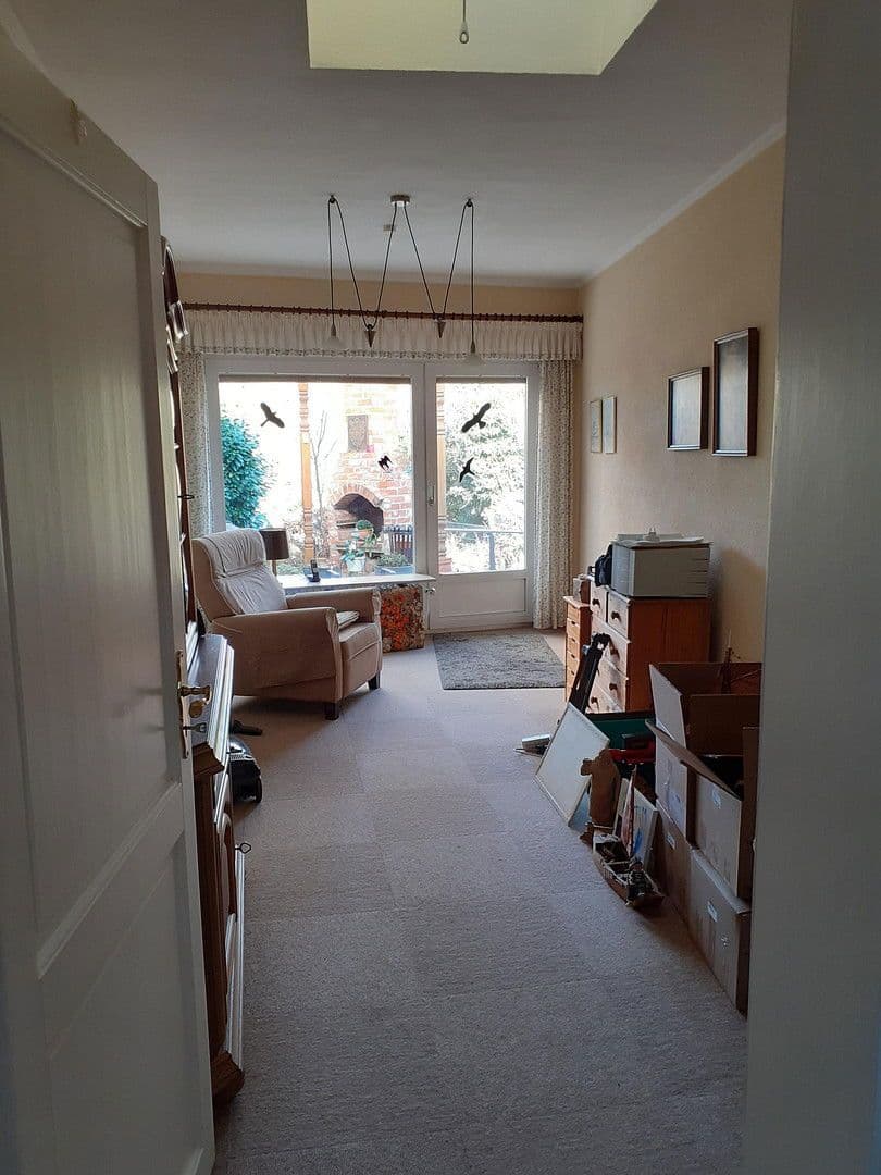 house for sale, 200 m², Lange Str. 86, Hoya, Lower Saxony house for sale, 200 m², Lange Str. 86, Hoya, Lower Saxony