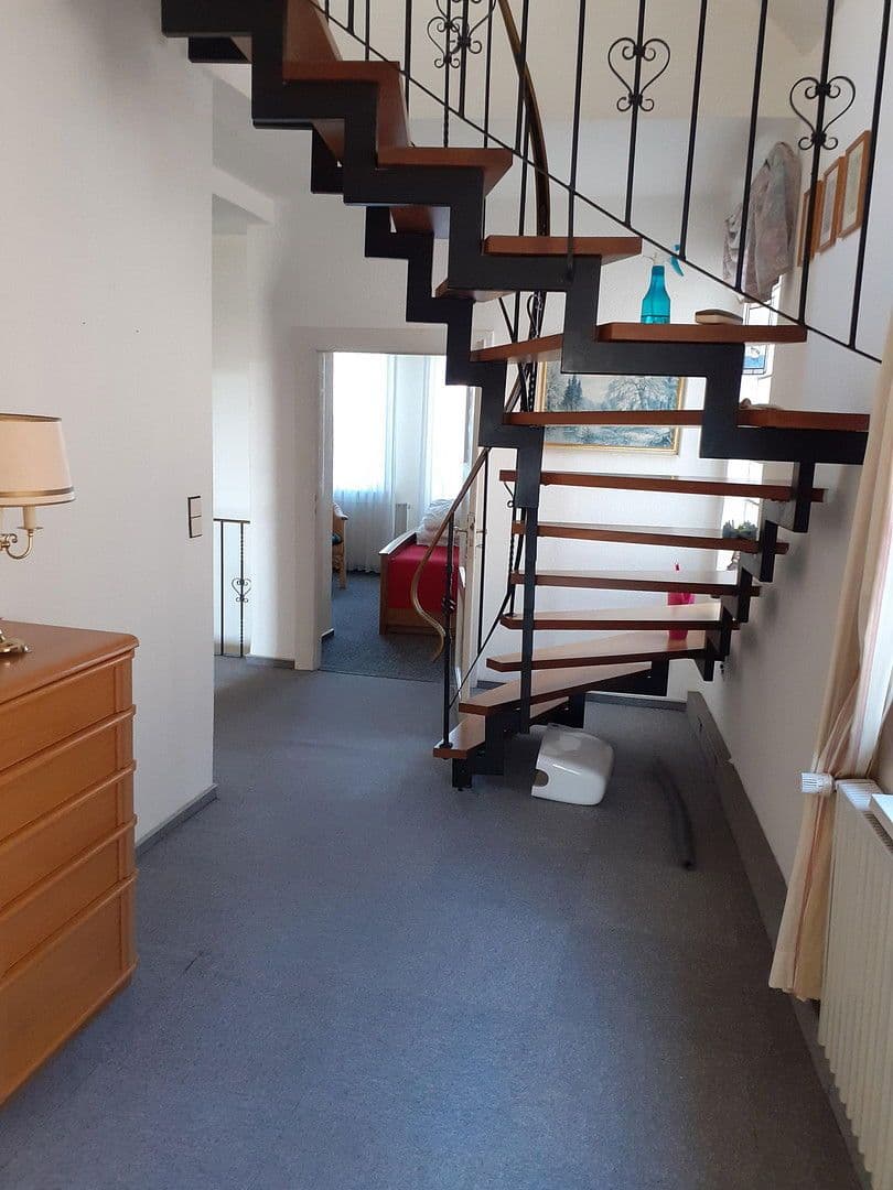 house for sale, 200 m², Lange Str. 86, Hoya, Lower Saxony house for sale, 200 m², Lange Str. 86, Hoya, Lower Saxony