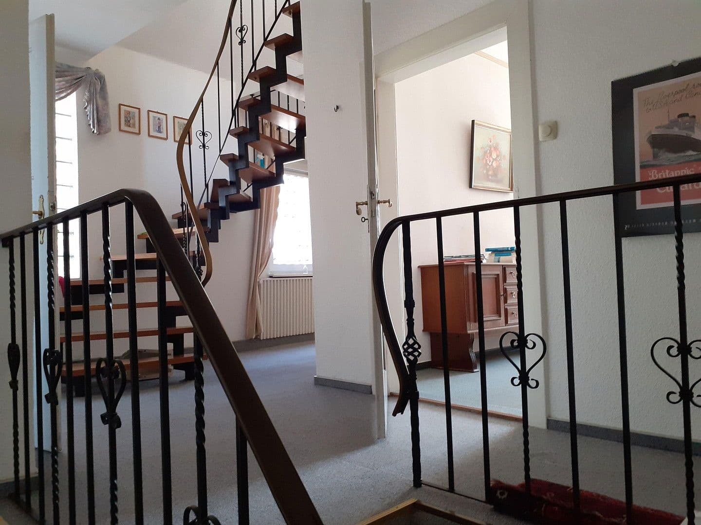 house for sale, 200 m², Lange Str. 86, Hoya, Lower Saxony house for sale, 200 m², Lange Str. 86, Hoya, Lower Saxony