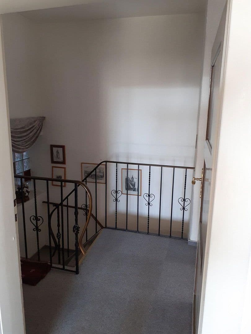 house for sale, 200 m², Lange Str. 86, Hoya, Lower Saxony house for sale, 200 m², Lange Str. 86, Hoya, Lower Saxony