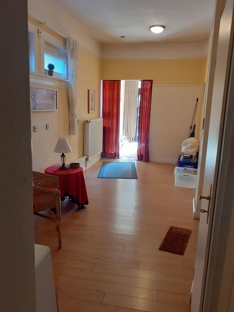 house for sale, 200 m², Lange Str. 86, Hoya, Lower Saxony house for sale, 200 m², Lange Str. 86, Hoya, Lower Saxony