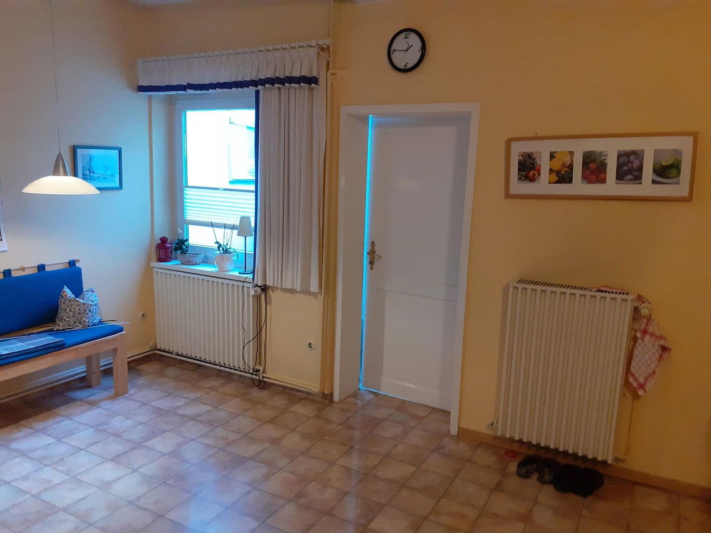 house for sale, 200 m², Lange Str. 86, Hoya, Lower Saxony house for sale, 200 m², Lange Str. 86, Hoya, Lower Saxony