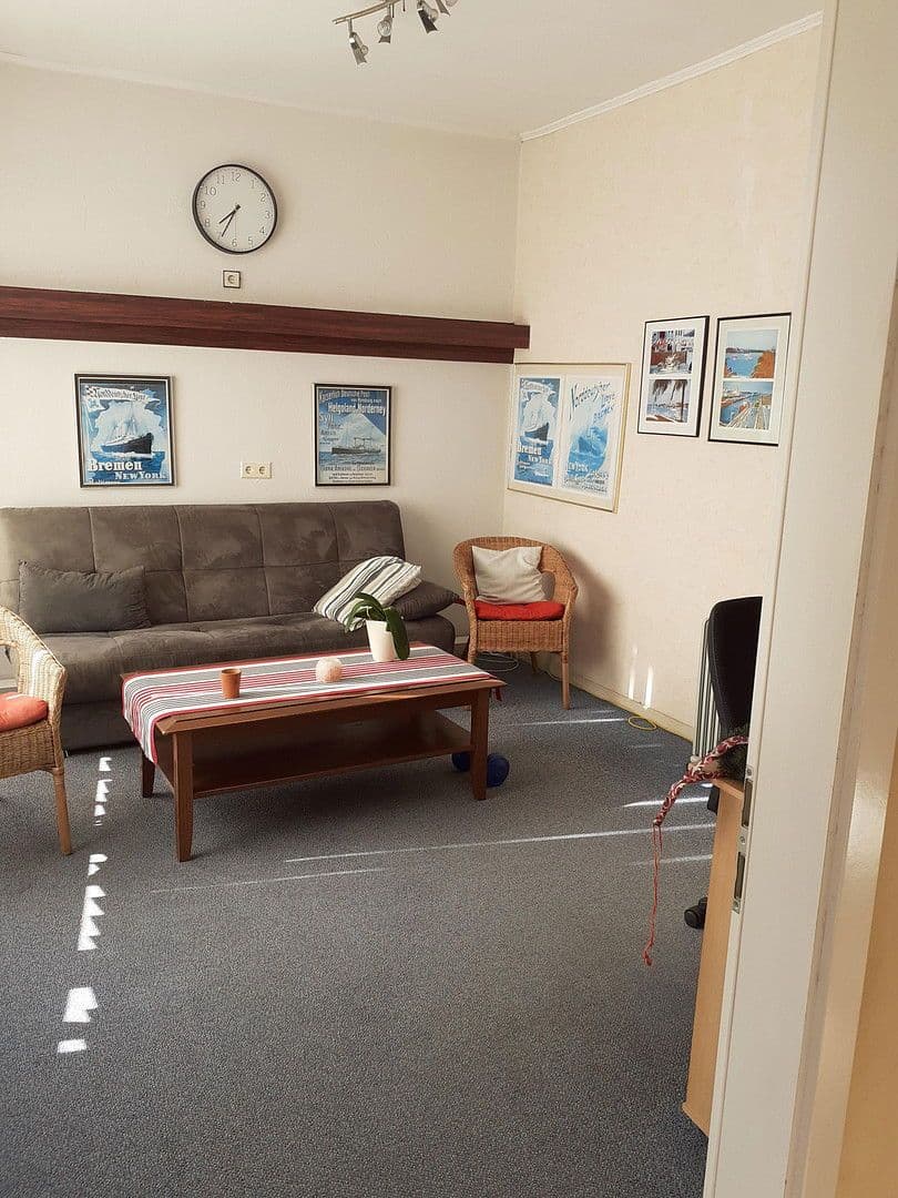 house for sale, 200 m², Lange Str. 86, Hoya, Lower Saxony house for sale, 200 m², Lange Str. 86, Hoya, Lower Saxony