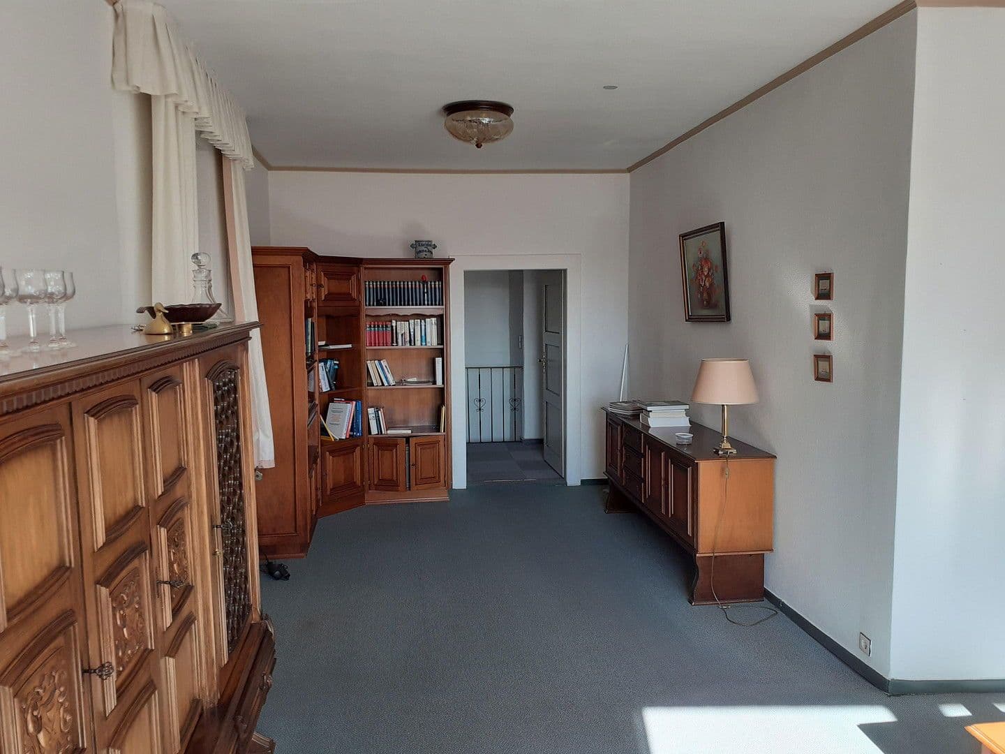 house for sale, 200 m², Lange Str. 86, Hoya, Lower Saxony house for sale, 200 m², Lange Str. 86, Hoya, Lower Saxony