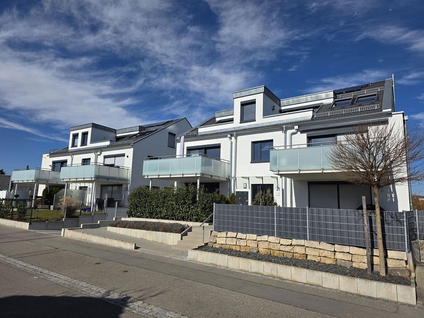 4 bedroom flat for sale, 91 m², Holzgerlingen, Baden-Württemberg 4 bedroom flat for sale, 91 m², Holzgerlingen, Baden-Württemberg