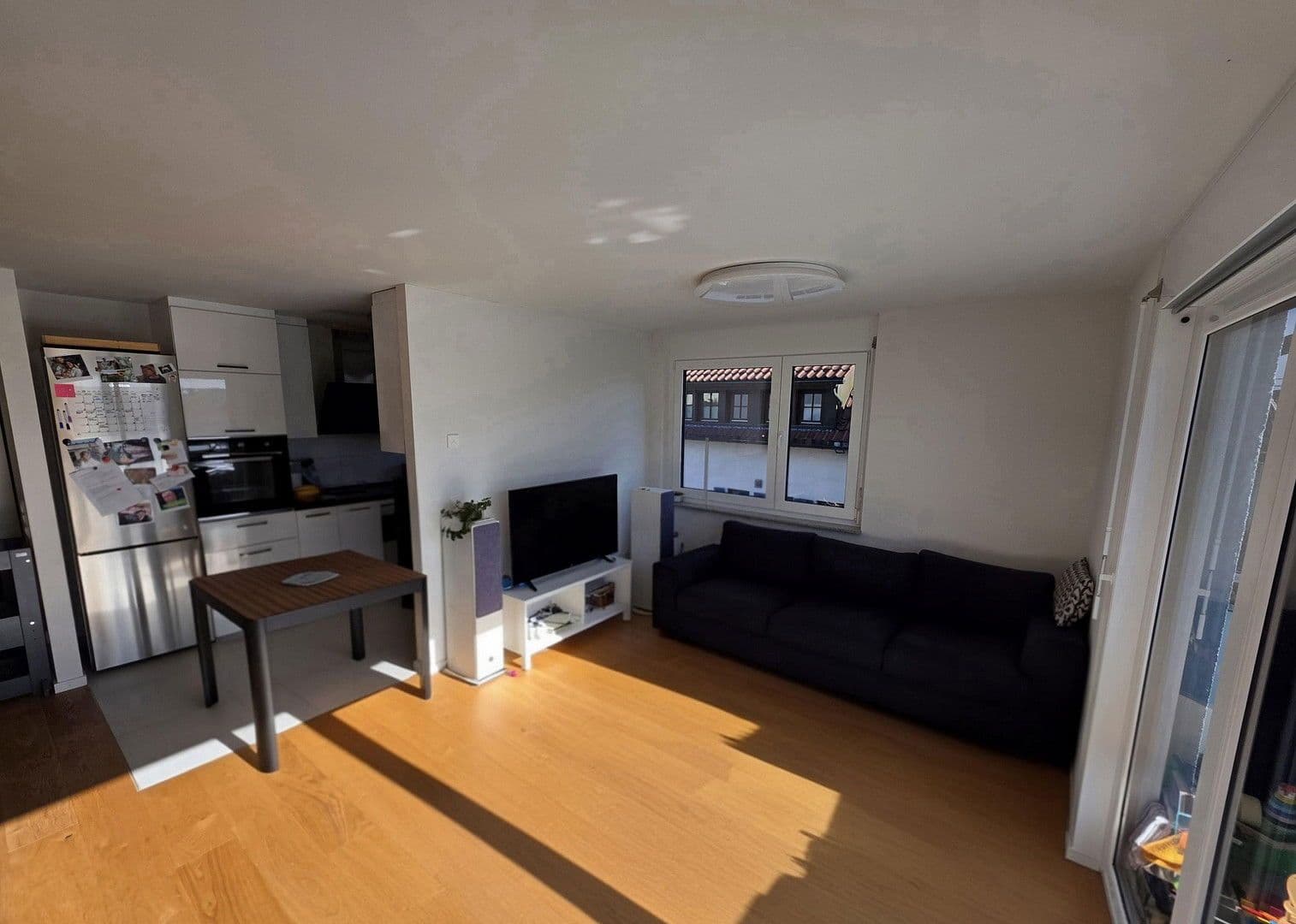 4 bedroom flat for sale, 91 m², Holzgerlingen, Baden-Württemberg 4 bedroom flat for sale, 91 m², Holzgerlingen, Baden-Württemberg