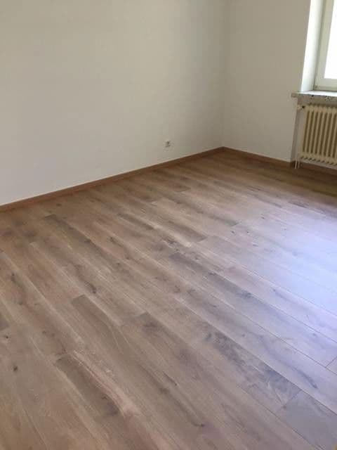 3 bedroom flat to rent, 74 m², Dr.-Wachler-Weg 37, Goslar, Lower Saxony 3 bedroom flat to rent, 74 m², Dr.-Wachler-Weg 37, Goslar, Lower Saxony