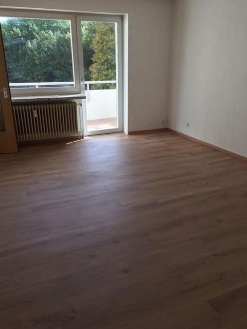3 bedroom flat to rent, 74 m², Dr.-Wachler-Weg 37, Goslar, Lower Saxony 3 bedroom flat to rent, 74 m², Dr.-Wachler-Weg 37, Goslar, Lower Saxony