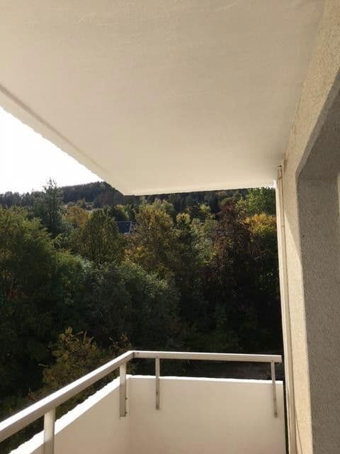 3 bedroom flat to rent, 74 m², Dr.-Wachler-Weg 37, Goslar, Lower Saxony 3 bedroom flat to rent, 74 m², Dr.-Wachler-Weg 37, Goslar, Lower Saxony