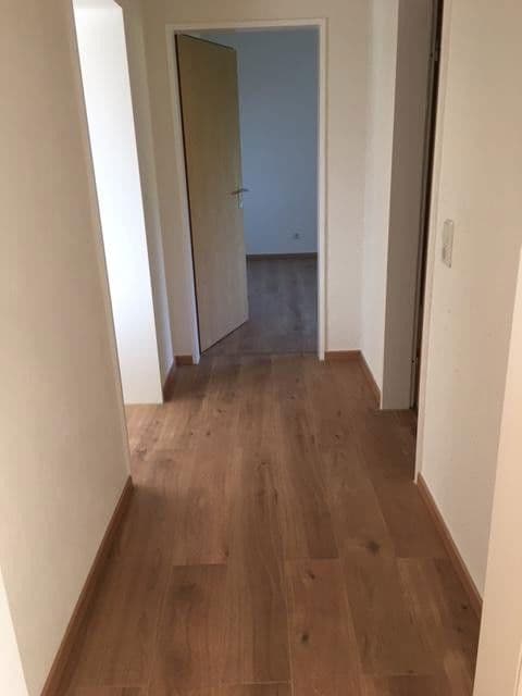 3 bedroom flat to rent, 74 m², Dr.-Wachler-Weg 37, Goslar, Lower Saxony 3 bedroom flat to rent, 74 m², Dr.-Wachler-Weg 37, Goslar, Lower Saxony