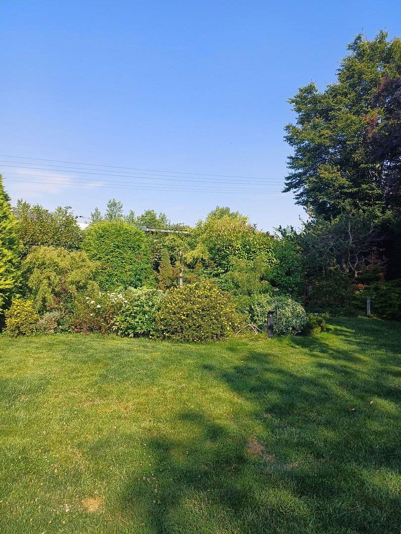 house for sale, 204 m², Leipzig, Saxony house for sale, 204 m², Leipzig, Saxony