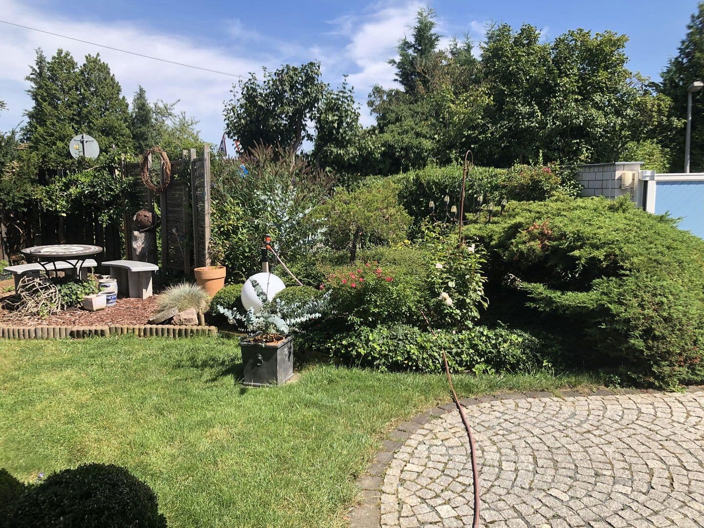 house for sale, 204 m², Leipzig, Saxony house for sale, 204 m², Leipzig, Saxony