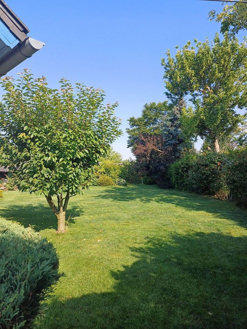 house for sale, 204 m², Leipzig, Saxony house for sale, 204 m², Leipzig, Saxony