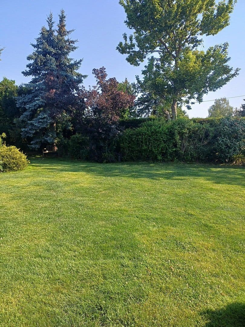 house for sale, 204 m², Leipzig, Saxony house for sale, 204 m², Leipzig, Saxony