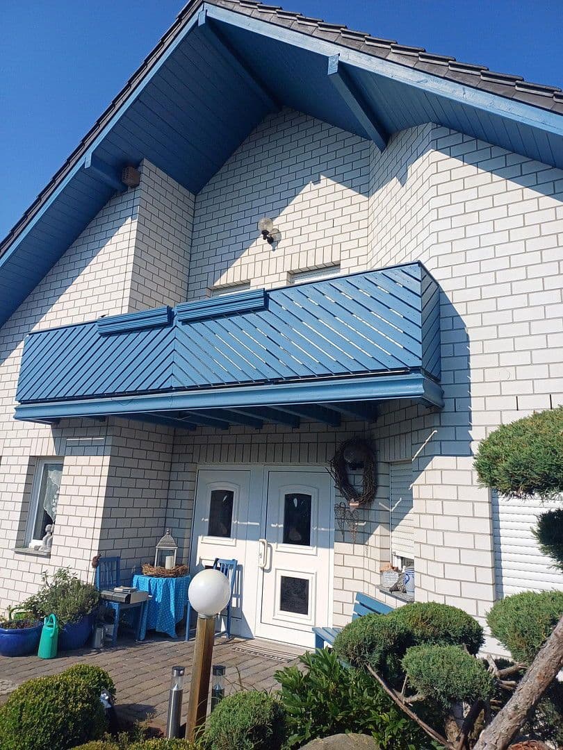 house for sale, 204 m², Leipzig, Saxony house for sale, 204 m², Leipzig, Saxony