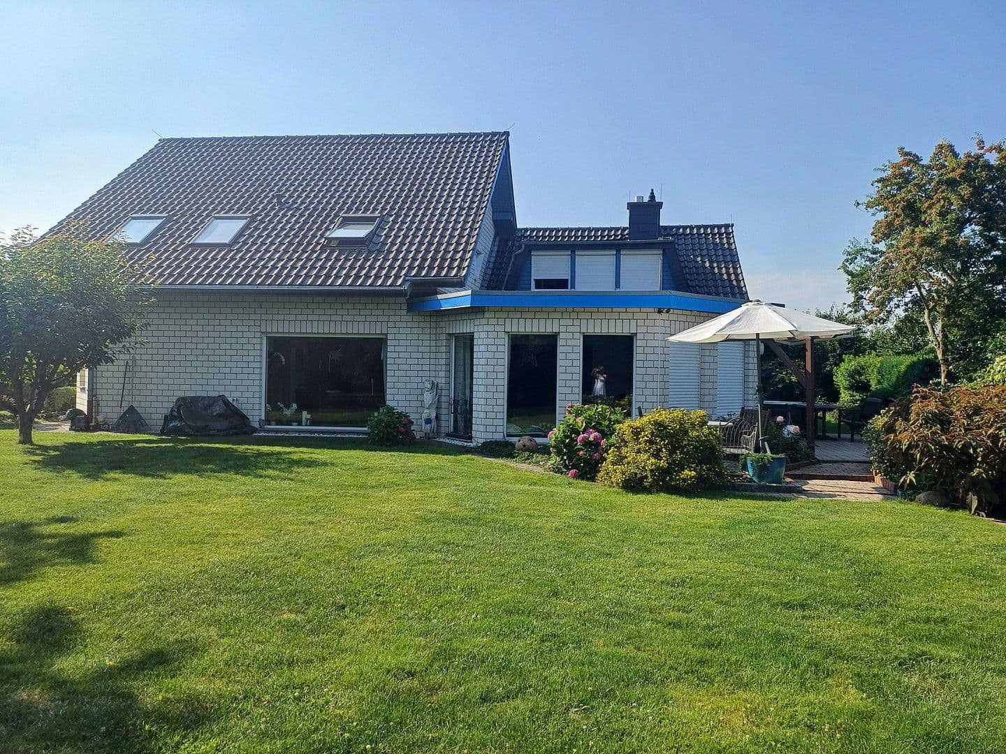 house for sale, 204 m², Leipzig, Saxony house for sale, 204 m², Leipzig, Saxony